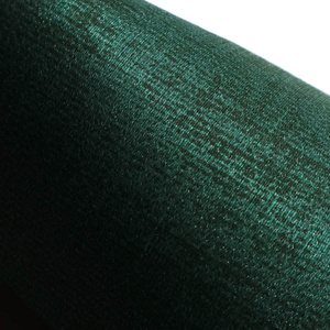 Armani Casa Wallpaper GA6-9634