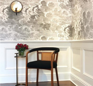 Kinkiet Ralph Lauren Home Rivington Small 