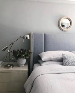 Ralph Lauren Home RL '67 Office Lamp