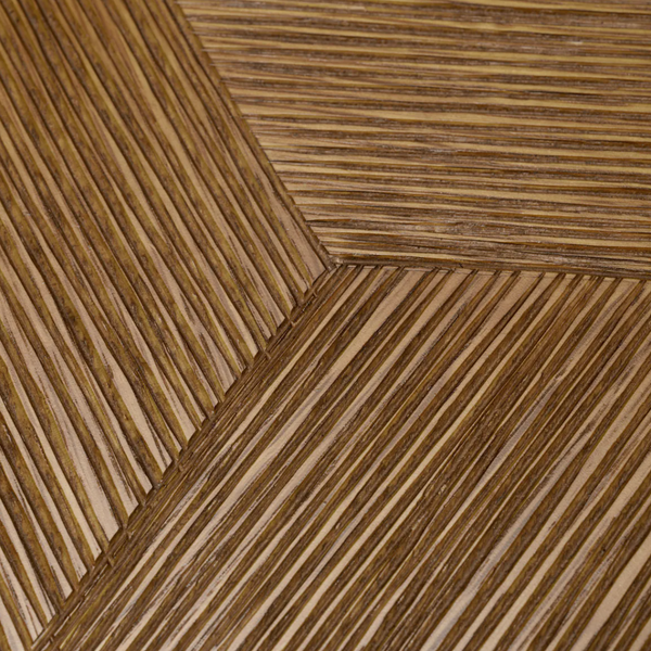 Velutto coffee table from Eichholtz