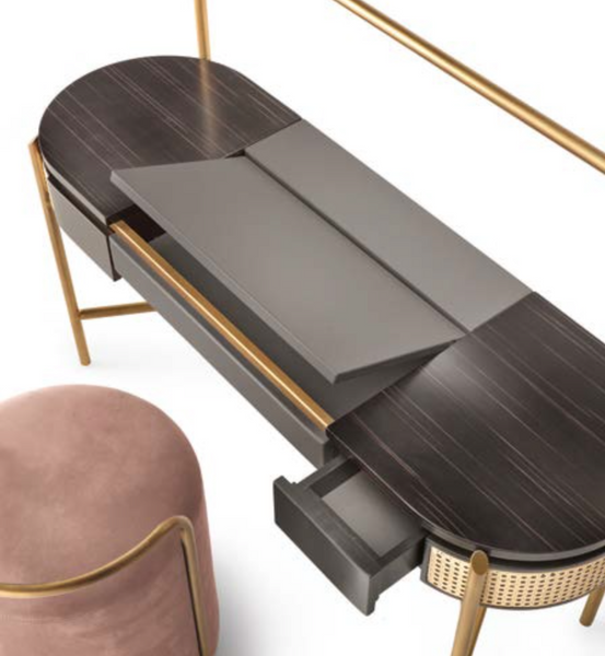 Biurko Scrittoio Brera marki Former In Italia