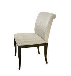 Smania Daisy Chair