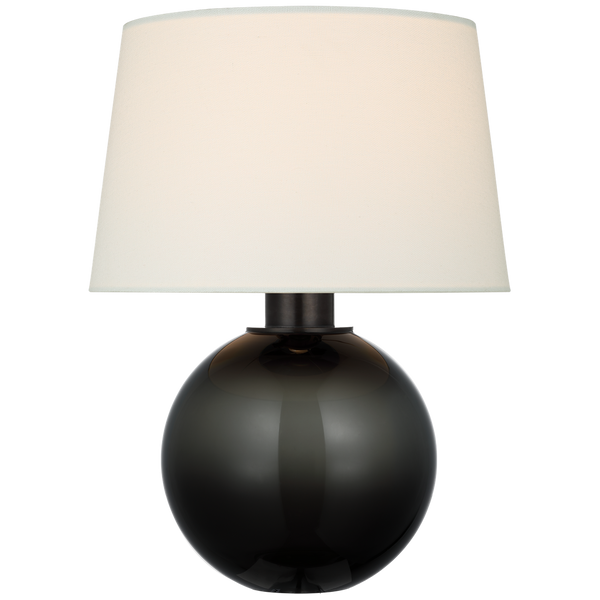 Chapman & Myers Masie Small table lamp