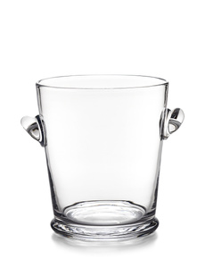 Ralph Lauren Home Ethan Ice Bucket