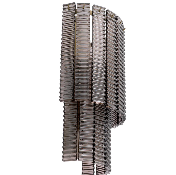 Imperial wall lamp by Eichholtz