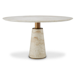 Eichholtz Genova Table