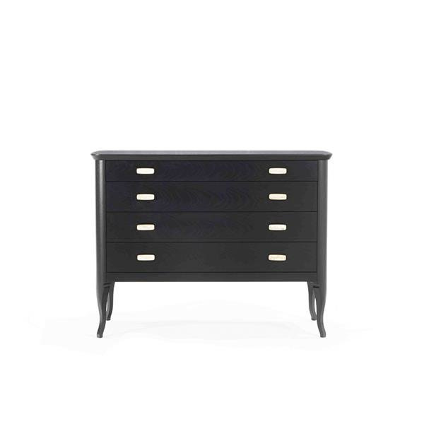 Chest of drawers Galimberti Nino Asmara