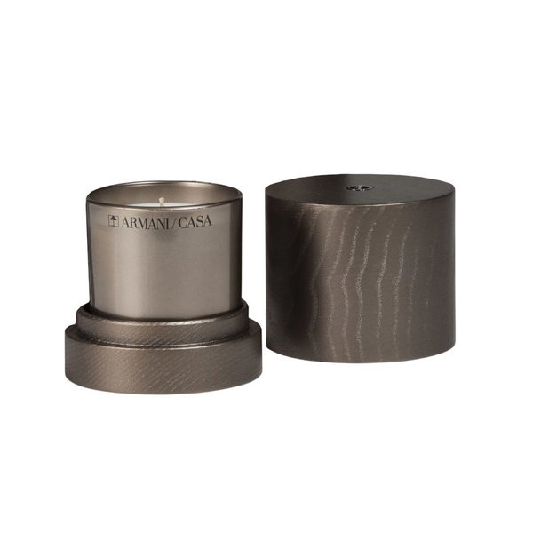 Armani Casa Hola scented candle refill