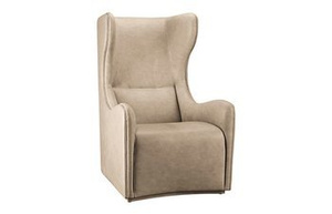 Smania Sveva Armchair