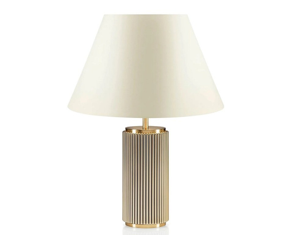 Armani Casa Paladino Table Lamp