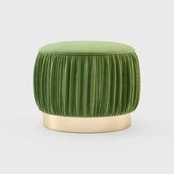 Laskasas René pouffe