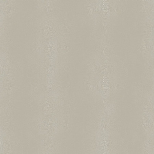 Tapeta Armani Casa 9750