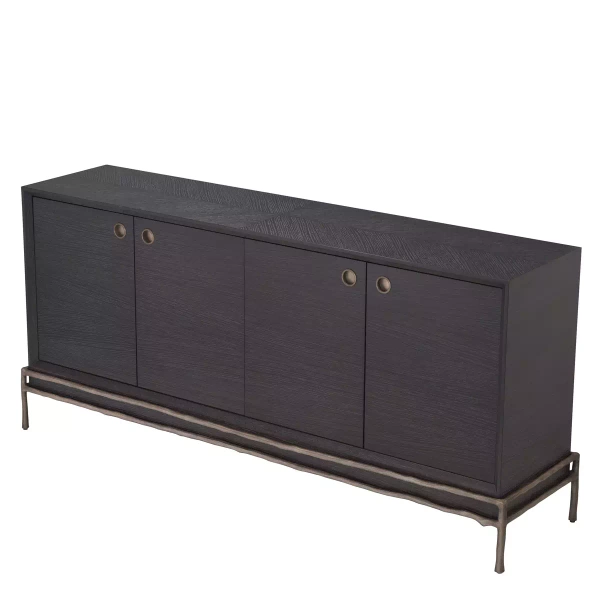 Eichholtz Premier chest of drawers