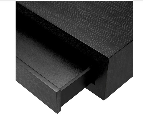 Stolik kawowy Rialto firmy Eichholtz