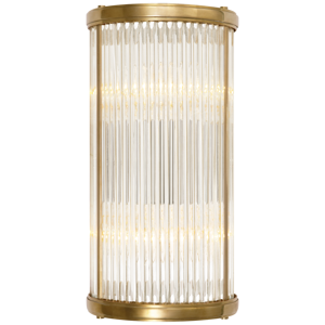 Kinkiet Ralph Lauren Home Allen Small