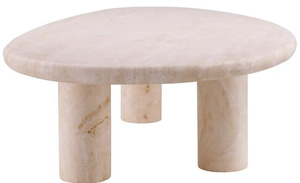 Eichholtz Prelude table