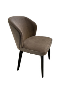 Laskasas Nelly Chair