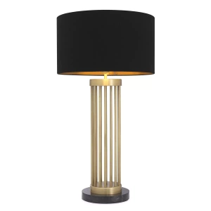 Eichholtz Condo Table Lamp