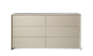 Roberto Cavalli Home Interiors Morne chest of drawers