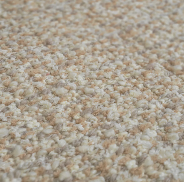 Fifth pouffe by Eichholtz