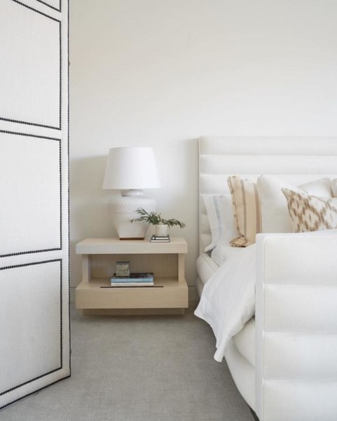 Ralph Lauren Home Isla Table Lamp