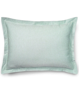 Poszewka na poduszkę Ralph Lauren Home, z kolekcji Oxford (Evergreen)