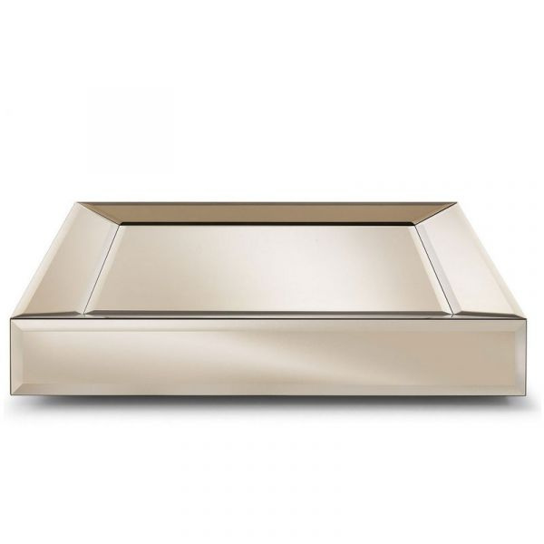 Stolik Roberto Cavalli Home Interiors Selfie