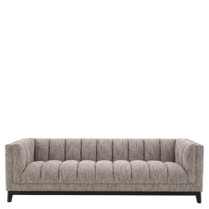 Sofa Eichholtz Ditmar