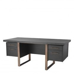 Eichholtz Canova Desk