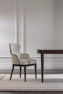 Galimberti Nino Diletta chair