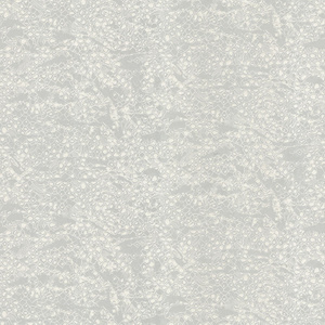 Roberto Cavalli Home wallpaper RC19034