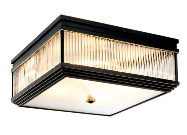 The Marly plafond by Eichholtz