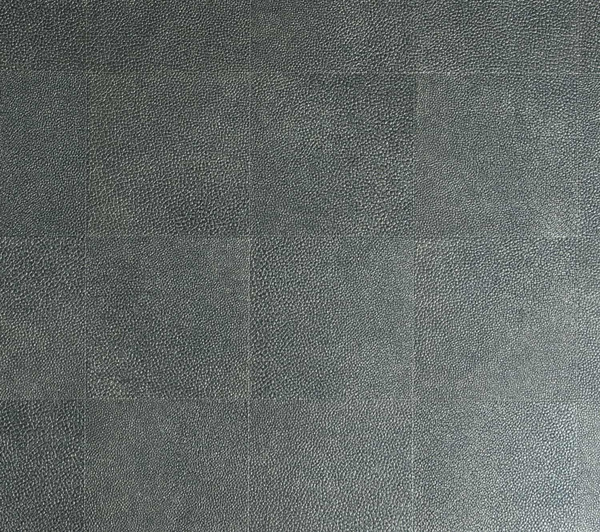 Armani Casa Wallpaper GA29224