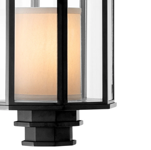 Lampa wisząca Monticello M marki Eichholtz 