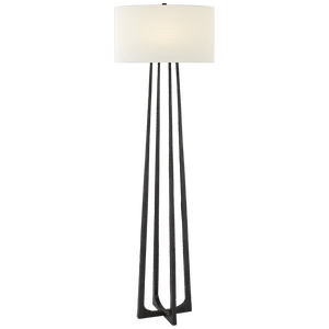 Studio VC Scala floor lamp