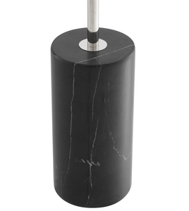 Tempo floor lamp by Eichholtz