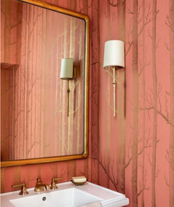 Kinkiet Studio VC Dauphine marki Visual Comfort