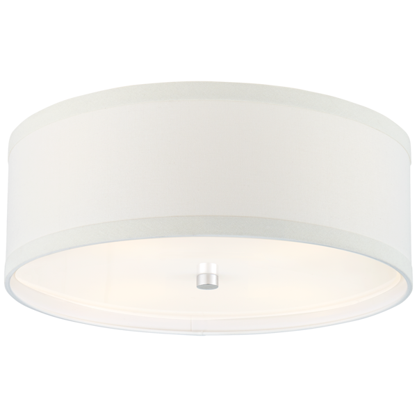 Plafon Kate Spade New York Walker Medium marki Visual Comfort