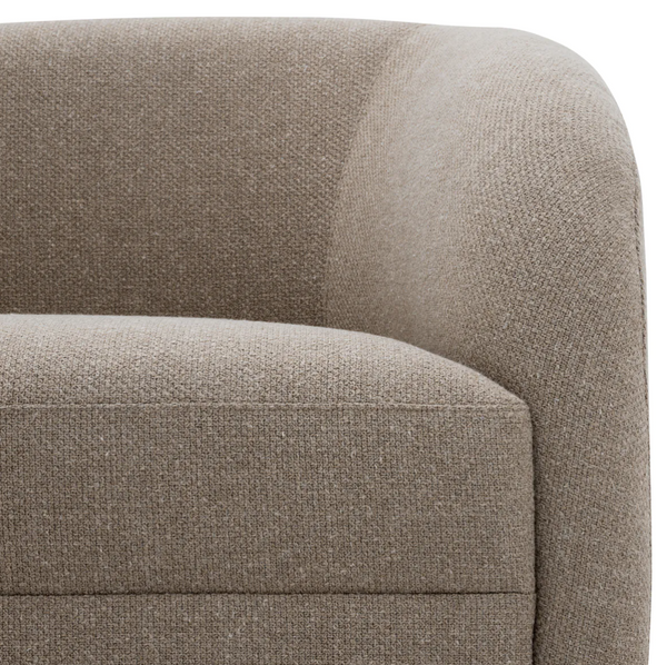 Sofa Divisadero marki Eichholtz