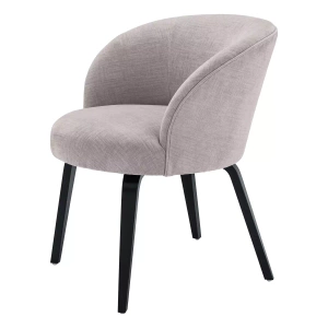 Eichholtz Vichy Chair