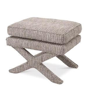 Eichholtz Cordoba pouf