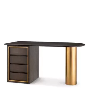 Eichholtz Del Rio Desk