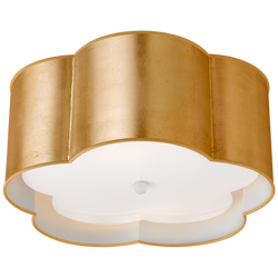 Kate Spade New York Bryce Plafond Medium