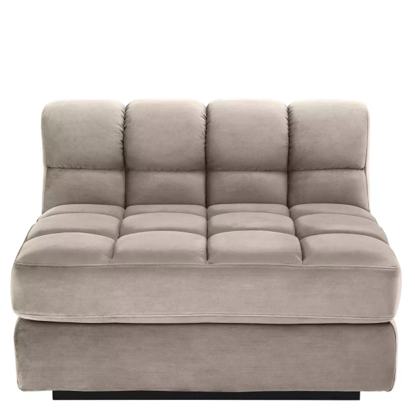 Sofa Eichholtz Dean