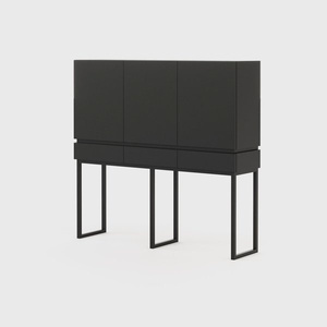 Barek Cannes marki Laskasas