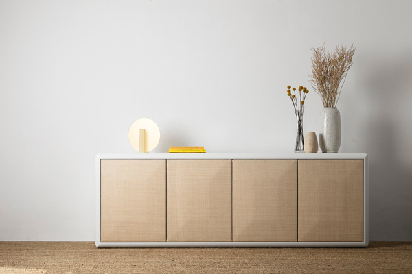 Colorado Edizioni House chest of drawers