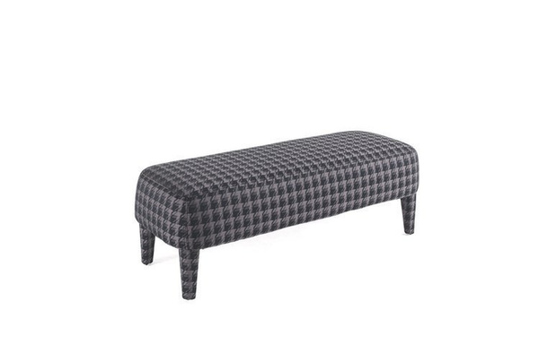 Gianfranco Ferré Home Mini pouf