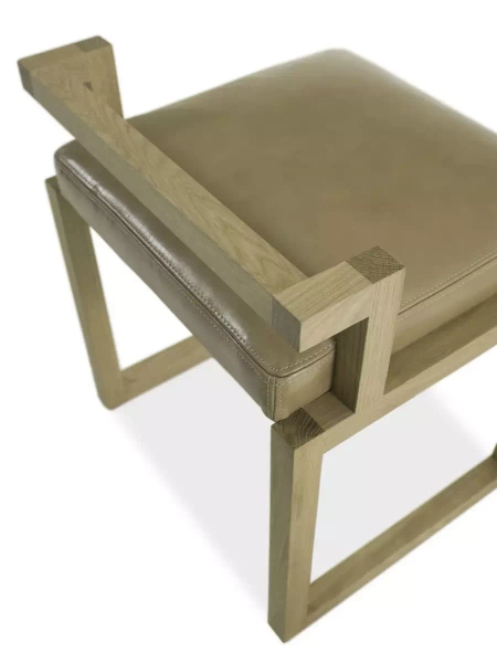 Galimberti Nino Lucy chair