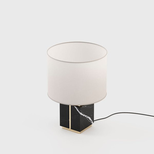 Laskasas Little Jack Table Lamp