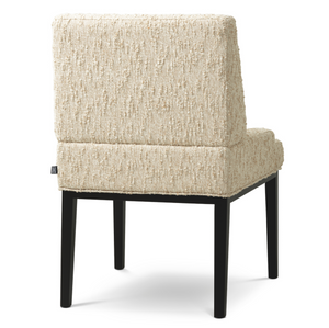 Bromley chair by Eichholtz 